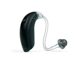 Danavox Tera 567 DW