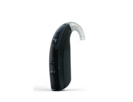 Danavox Logar 998