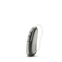 Phonak Belong CROS 312