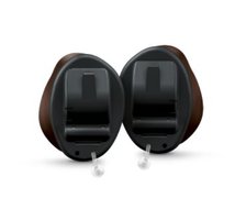 Signia-Siemens Insio 3 IIC