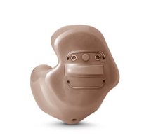 Signia-Siemens Insio Insio 5 ITE