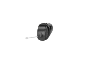 Starkey SoundLens iQ IIC