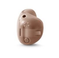 Signia-Siemens Intuis 3 ITC