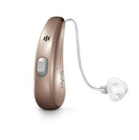 Signia-Siemens Motion Charge & Go 7NX