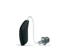 Danavox Leva 362 DWR