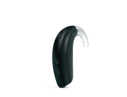 Danavox Leva 377 DW