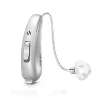 Signia-Siemens Intuis 3 RIC 312