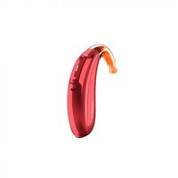 Phonak SKY Sky M-M