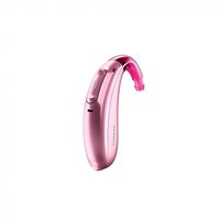 Phonak SKY Sky M-M