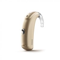 Phonak Basic Vitus UP