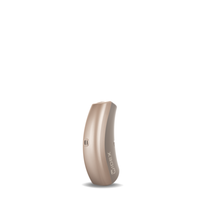 Widex EVOKE RIC 10