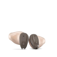 Widex EVOKE CIC