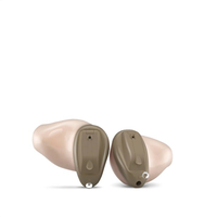 Widex EVOKE CIC
