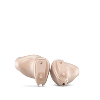 Widex EVOKE CIC