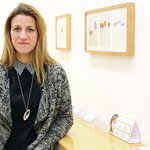 María José Carrasco