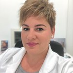 Cristina García
