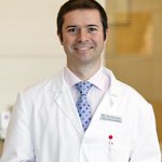 David Pérez Bescós