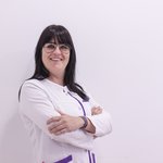 EVA RUE