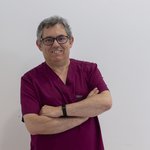 JOAN ROS CARDONA