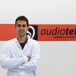 Oscar Ávila