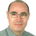 Luis Fernando de la Torre Espinosa