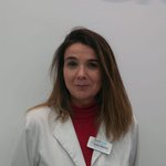 Tania Alonso